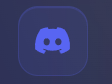 AeroGrowth Discord