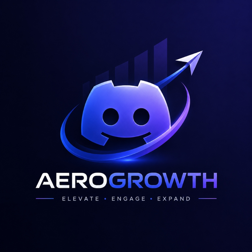 AeroGrowth
